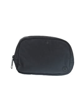Lululemon Athletica Belt Bag (view 1)