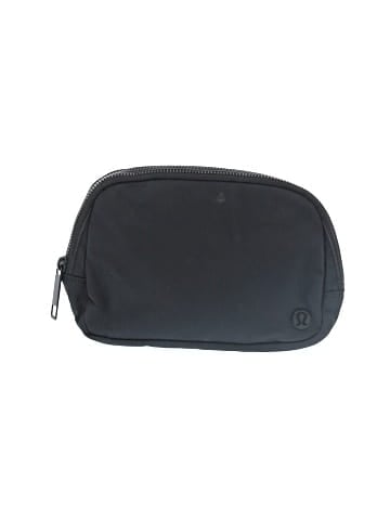 Lululemon Athletica Belt Bag (view 1)