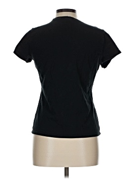 Gap Outlet Short Sleeve T-Shirt (view 2)