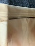 Unbranded Tan Trenchcoat Size L - photo 6