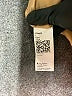 Unbranded Tan Trenchcoat Size L - photo 7