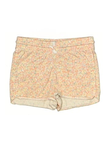 OshKosh B'gosh Shorts (view 1)