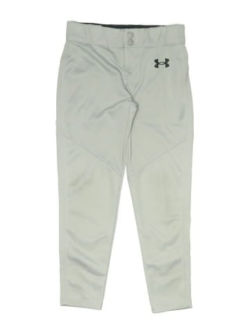 Under Armour Active Pants (view 1)