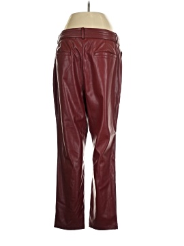 BCBGeneration Casual Pants (view 2)