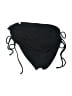 Summersalt Black Swimsuit Bottoms Size 6 - photo 2