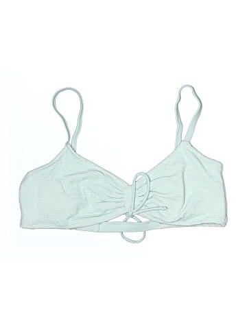 Old Navy Swimsuit Top (view 1)