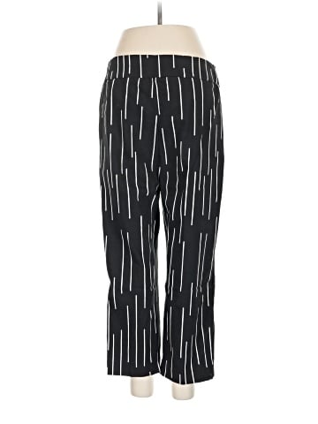 Premise Studio Casual Pants (view 2)