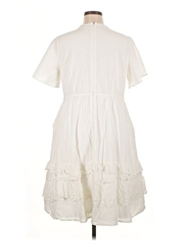 Roolee Casual Dress (view 2)