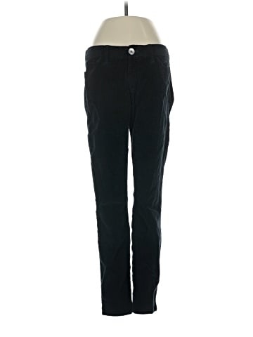 Banana Republic Cords (view 1)