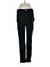 Banana Republic Black Cords Size 25 waist - photo 1