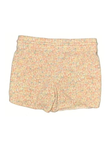 OshKosh B'gosh Shorts (view 2)