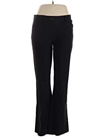 Betabrand Dress Pants (view 1)