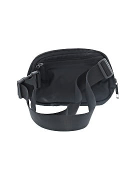 Lululemon Athletica Belt Bag (view 2)
