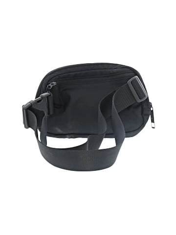 Lululemon Athletica Belt Bag (view 2)