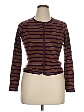 Amazon Essentials Cardigan (view 1)