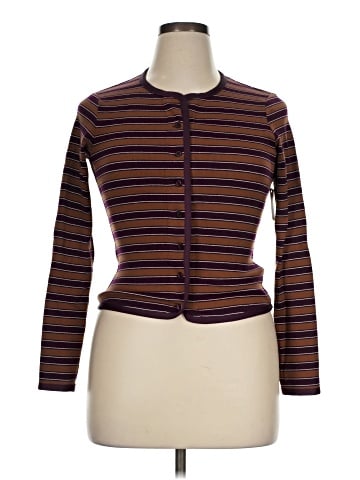 Amazon Essentials Cardigan (view 1)