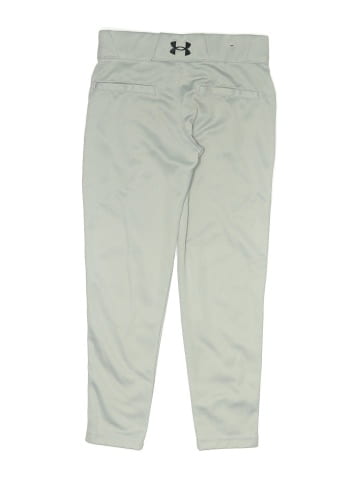 Under Armour Active Pants (view 2)