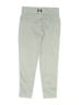 Under Armour Green Active Pants Size XS (youth) - photo 2
