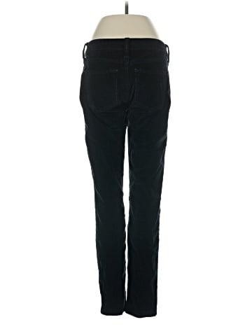 Banana Republic Cords (view 2)