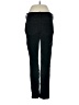 Banana Republic Black Cords Size 25 waist - photo 2