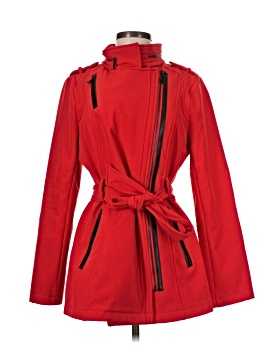 Michael Michael Kors Coat