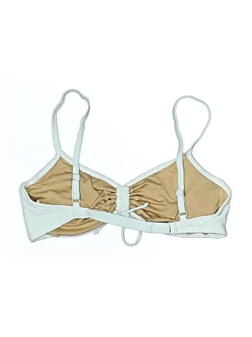 Old Navy Swimsuit Top (view 2)