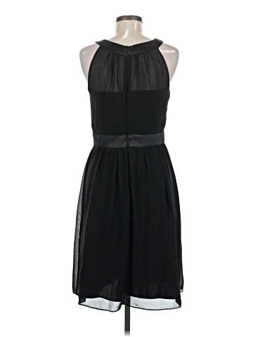 White House Black Market Cocktail Dress (view 2)