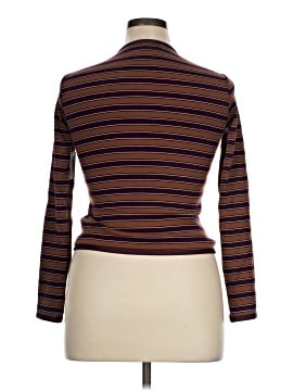 Amazon Essentials Cardigan (view 2)