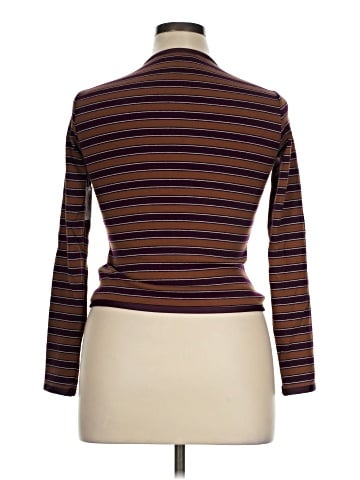 Amazon Essentials Cardigan (view 2)