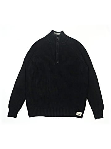 H&M Pullover Sweater (view 1)