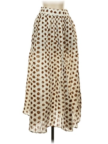MNG Casual Skirt (view 1)