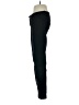 Banana Republic Black Cords Size 25 waist - photo 5