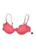 O'Neill Pink Swimsuit Top Size XS - photo 1