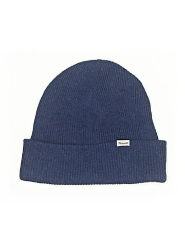 Madewell Wool Cuffed Beanie (view 1)