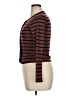 Amazon Essentials Brown Cardigan Size XL - photo 5
