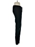 Banana Republic Black Cords Size 25 waist - photo 4