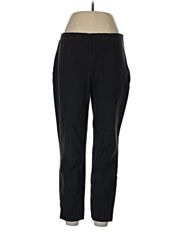 Brooks Brothers Active Pants (view 1)