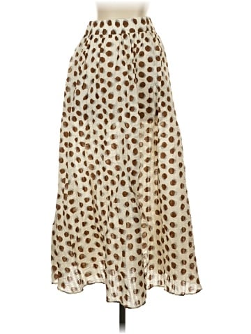 MNG Casual Skirt (view 2)