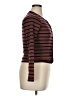 Amazon Essentials Brown Cardigan Size XL - photo 4