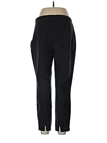 Brooks Brothers Active Pants (view 2)
