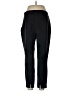 Brooks Brothers Black Active Pants Size 12 - photo 2