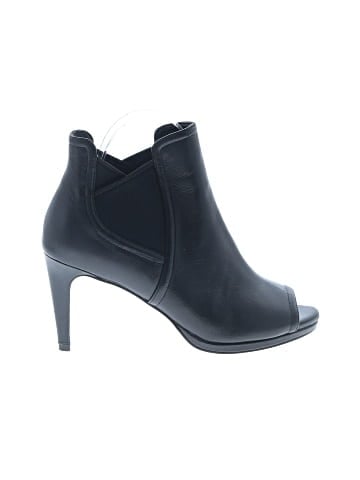 Cole Haan Ankle Boots (view 1)
