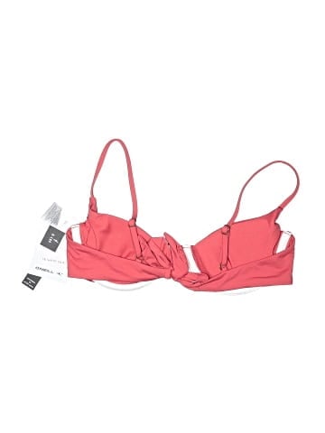 O'Neill Swimsuit Top (view 2)