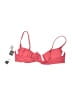 O'Neill Pink Swimsuit Top Size XS - photo 2