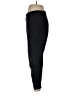 Brooks Brothers Black Active Pants Size 12 - photo 5