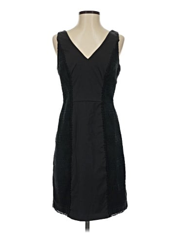Frock! by Tracy Reese Cocktail Dress (view 1)