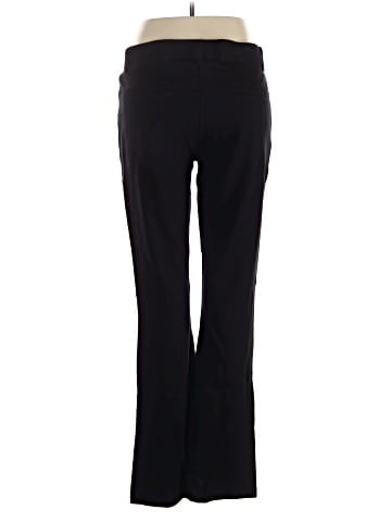 Betabrand Dress Pants (view 2)
