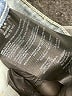 Volcom Blue Jeans Size 34 waist - photo 9