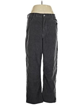 Levi's Casual Pants (view 1)