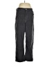 Levi's Chevron-herringbone Gray Casual Pants Size 32 waist - photo 1